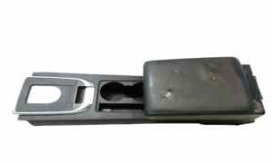 Bracciolo centrale per Land Rover Discovery Sport (2014 - 2018)