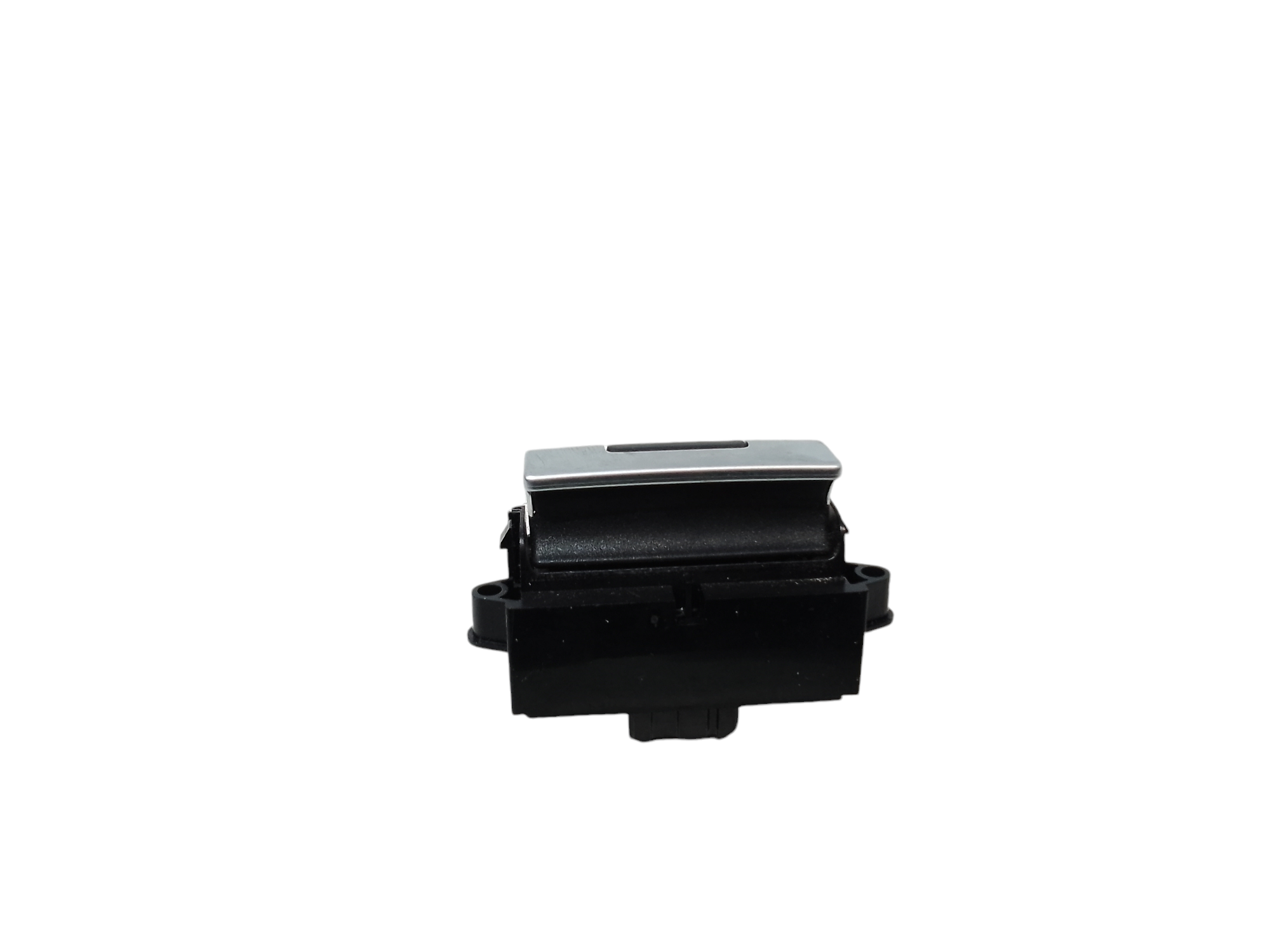 Pulsante freno di stazionamento per Land Rover Discovery Sport (2014 - 2018)