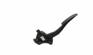 Pedale acceleratore per Land Rover Discovery Sport (2014 - 2018)