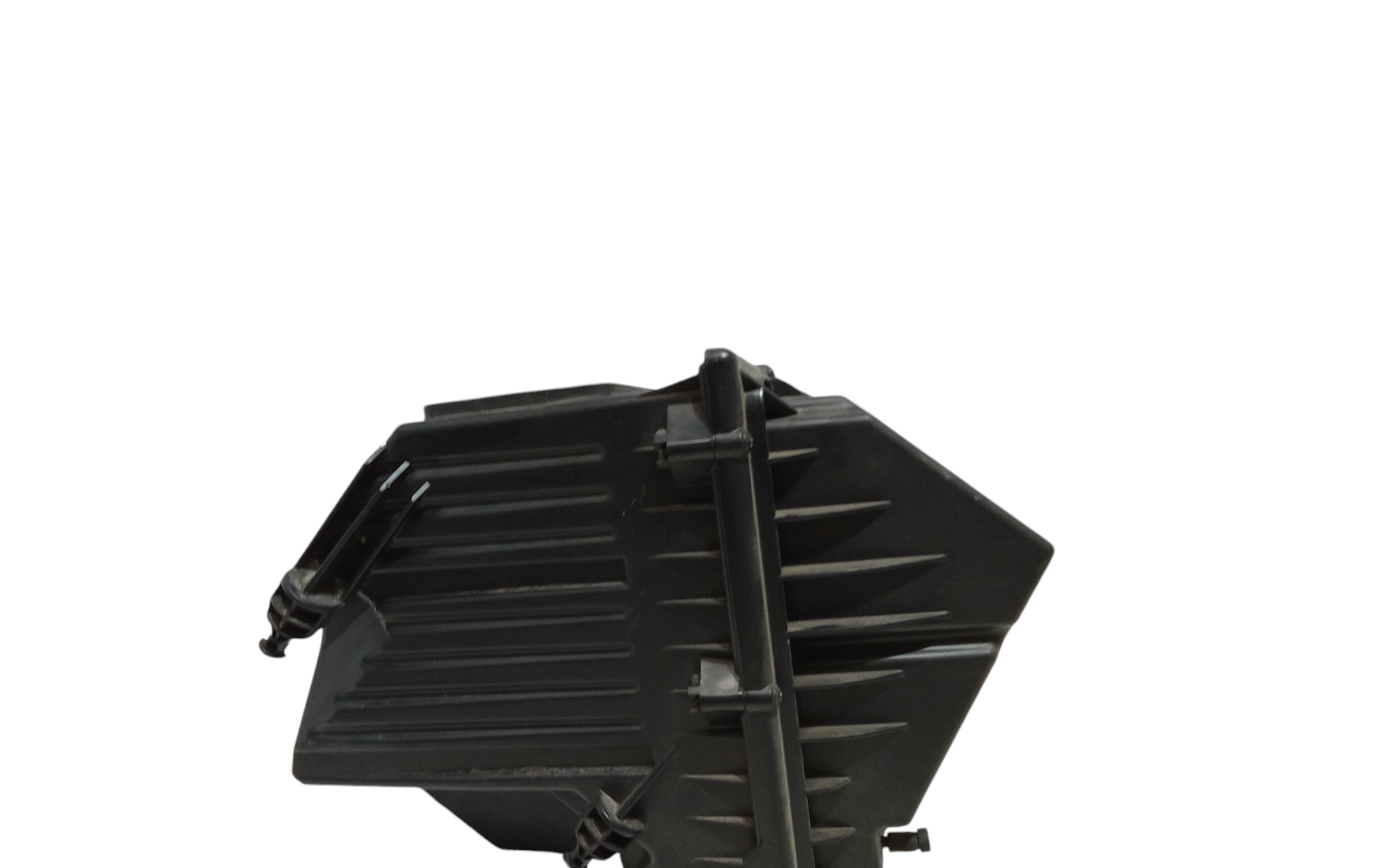 Box scatola filtro aria per Land Rover Discovery Sport (2014 - 2018)