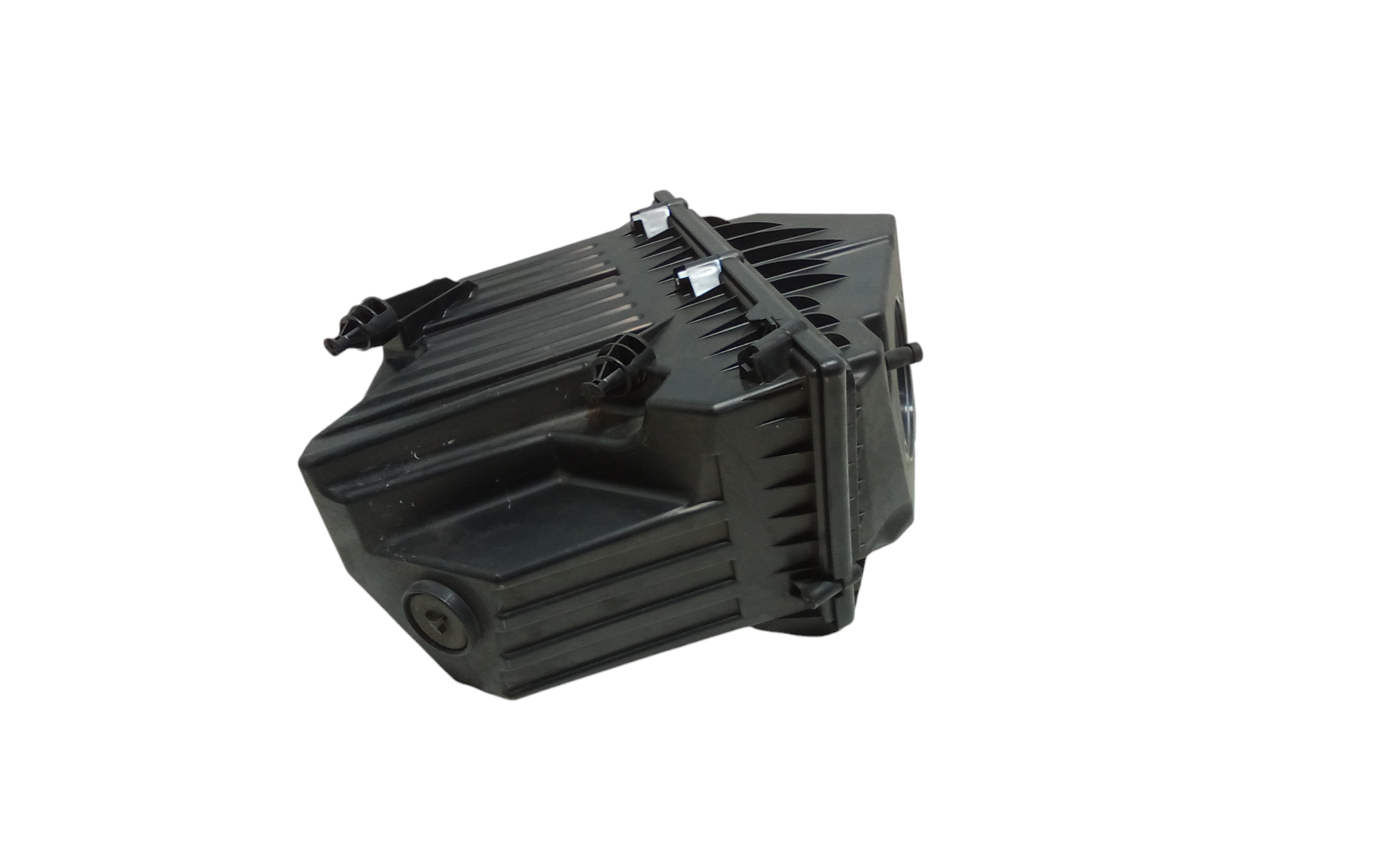 Box scatola filtro aria per Land Rover Discovery Sport (2014 - 2018)