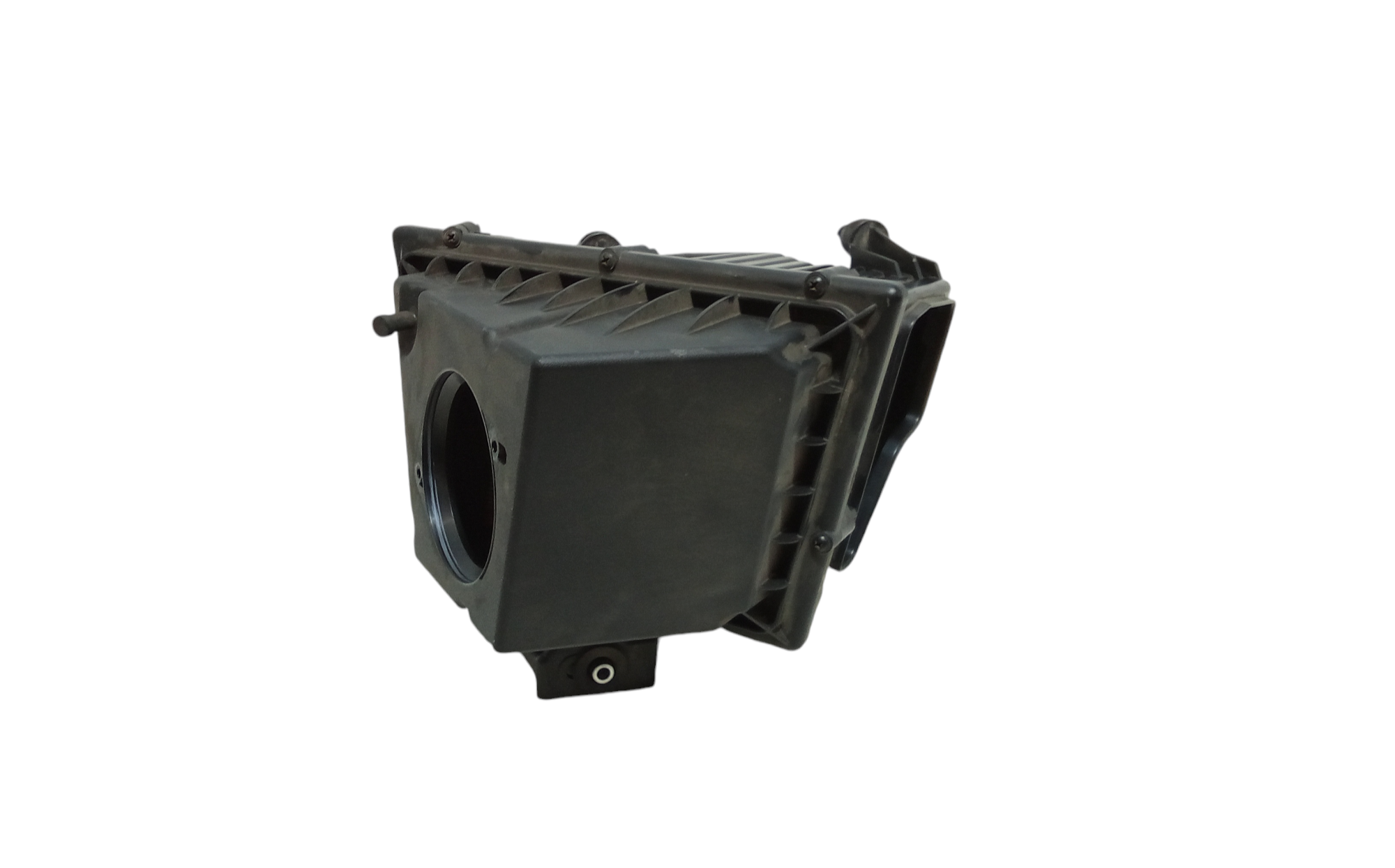 Box scatola filtro aria per Land Rover Discovery Sport (2014 - 2018)