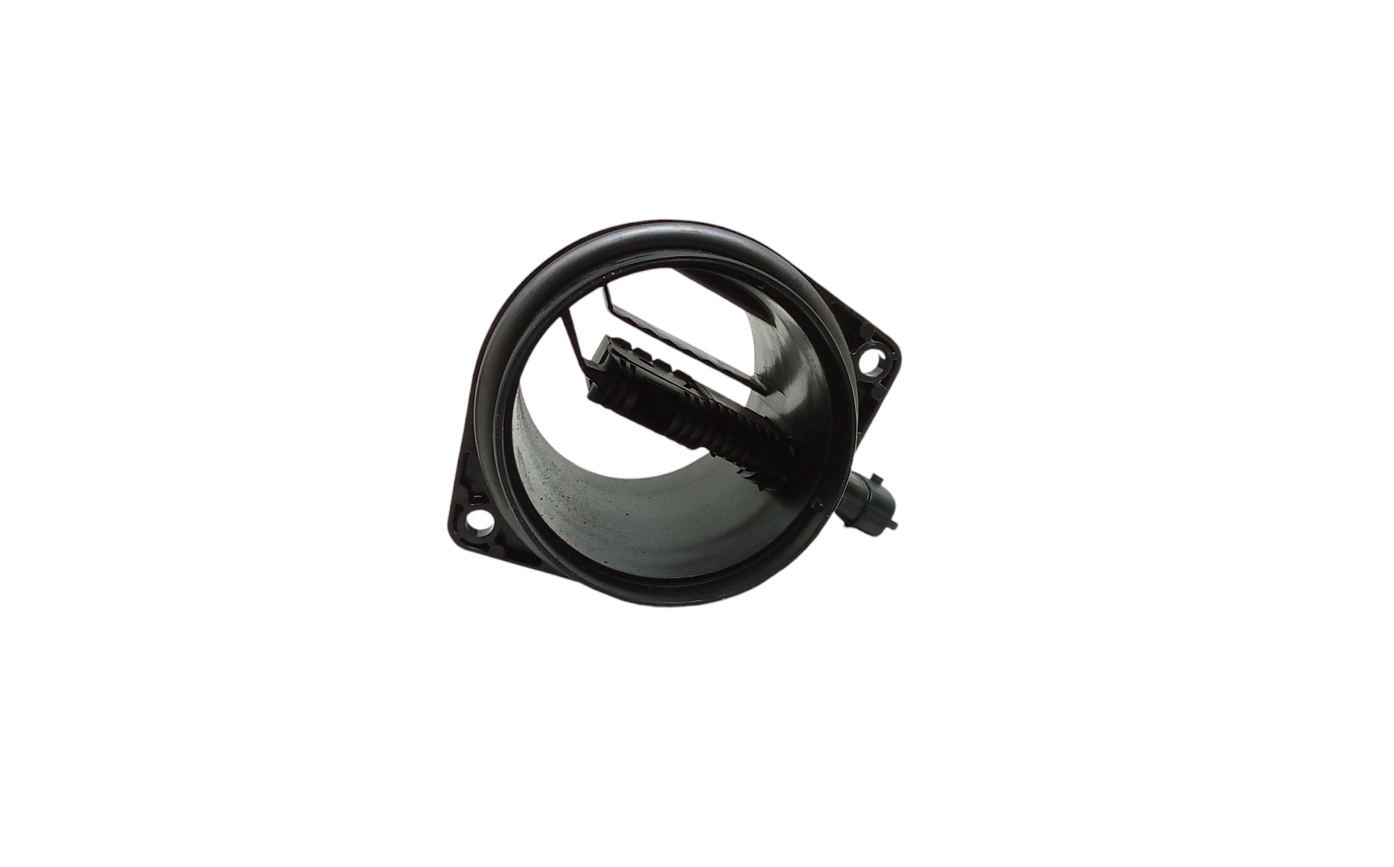 Debimetro per Land Rover Discovery Sport (2014 - 2018)