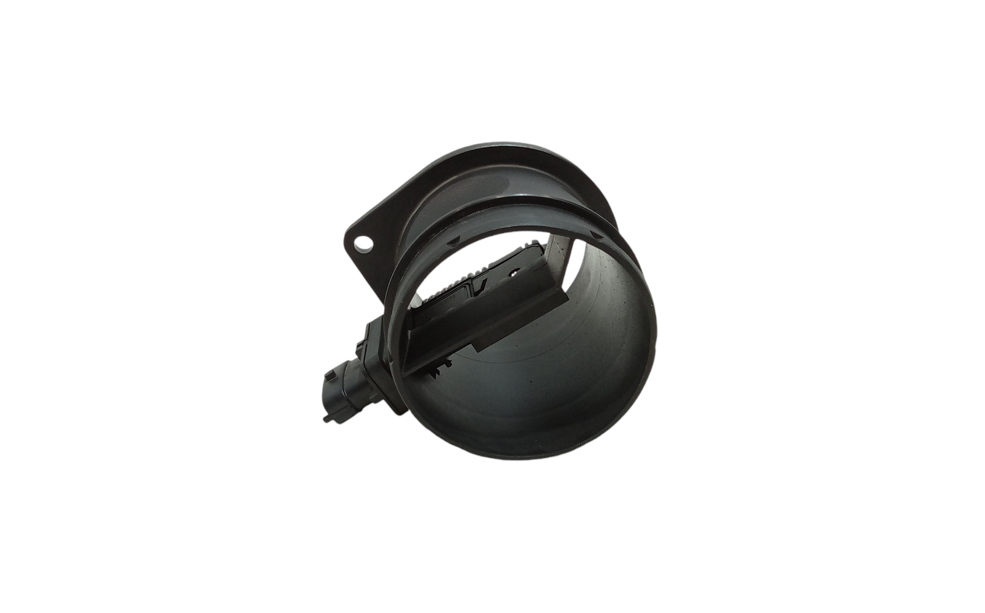 Debimetro per Land Rover Discovery Sport (2014 - 2018)