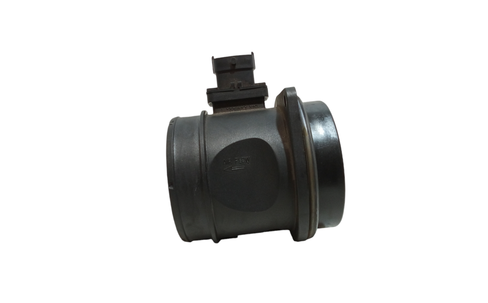 Debimetro per Land Rover Discovery Sport (2014 - 2018)