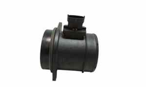 Debimetro per Land Rover Discovery Sport (2014 - 2018)