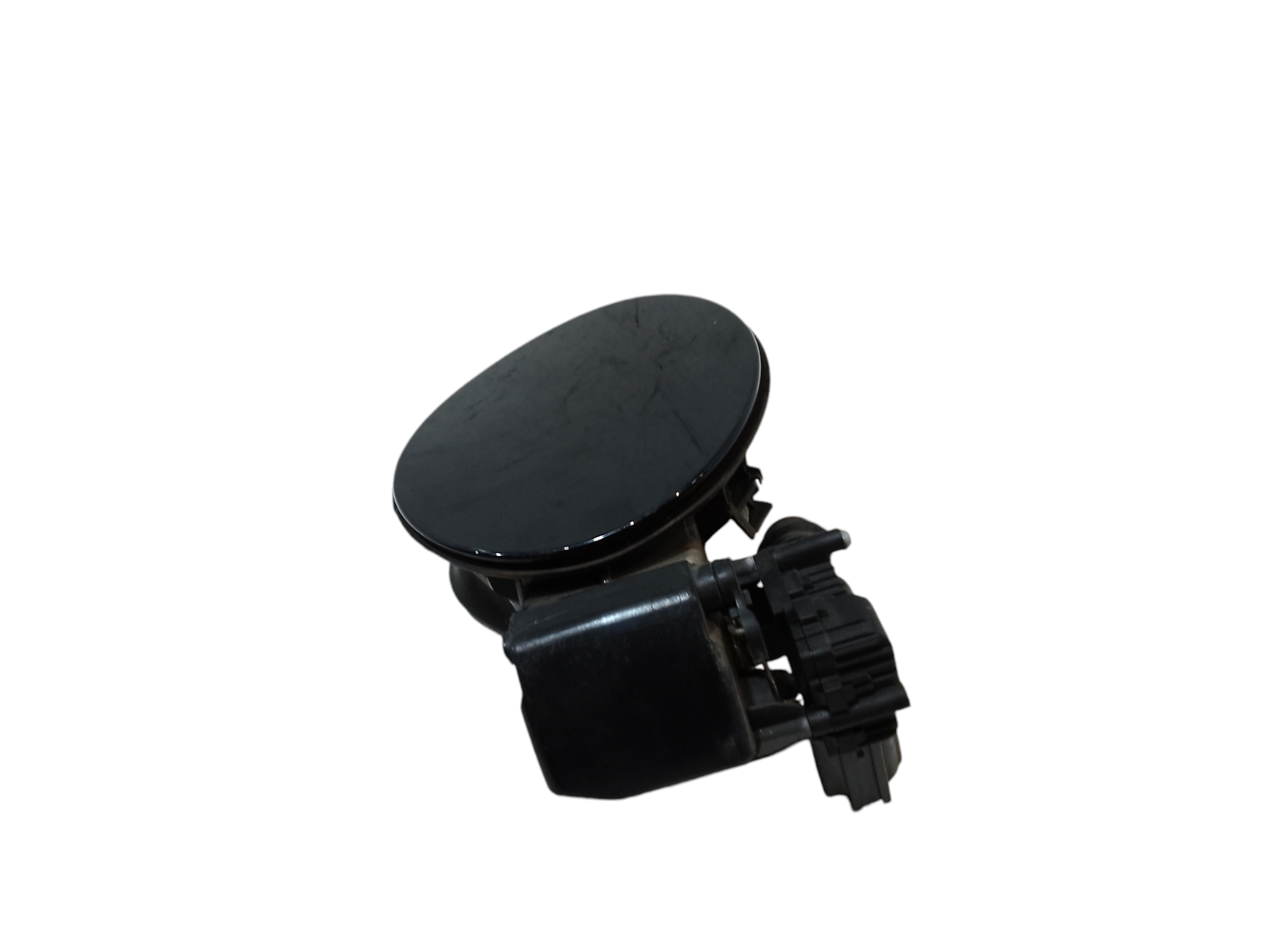 Sportellino Carburante per Land Rover Discovery Sport (2014 - 2018)