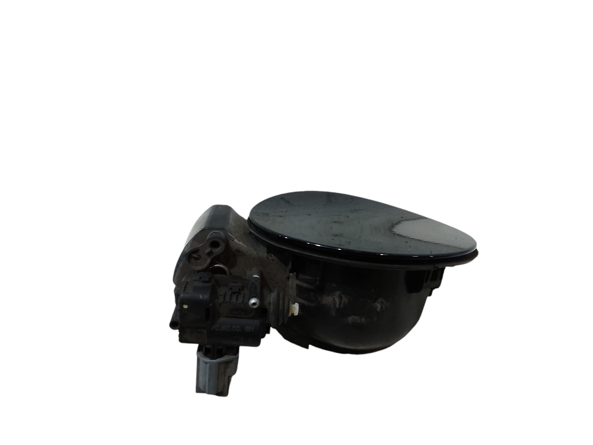 Sportellino Carburante per Land Rover Discovery Sport (2014 - 2018)