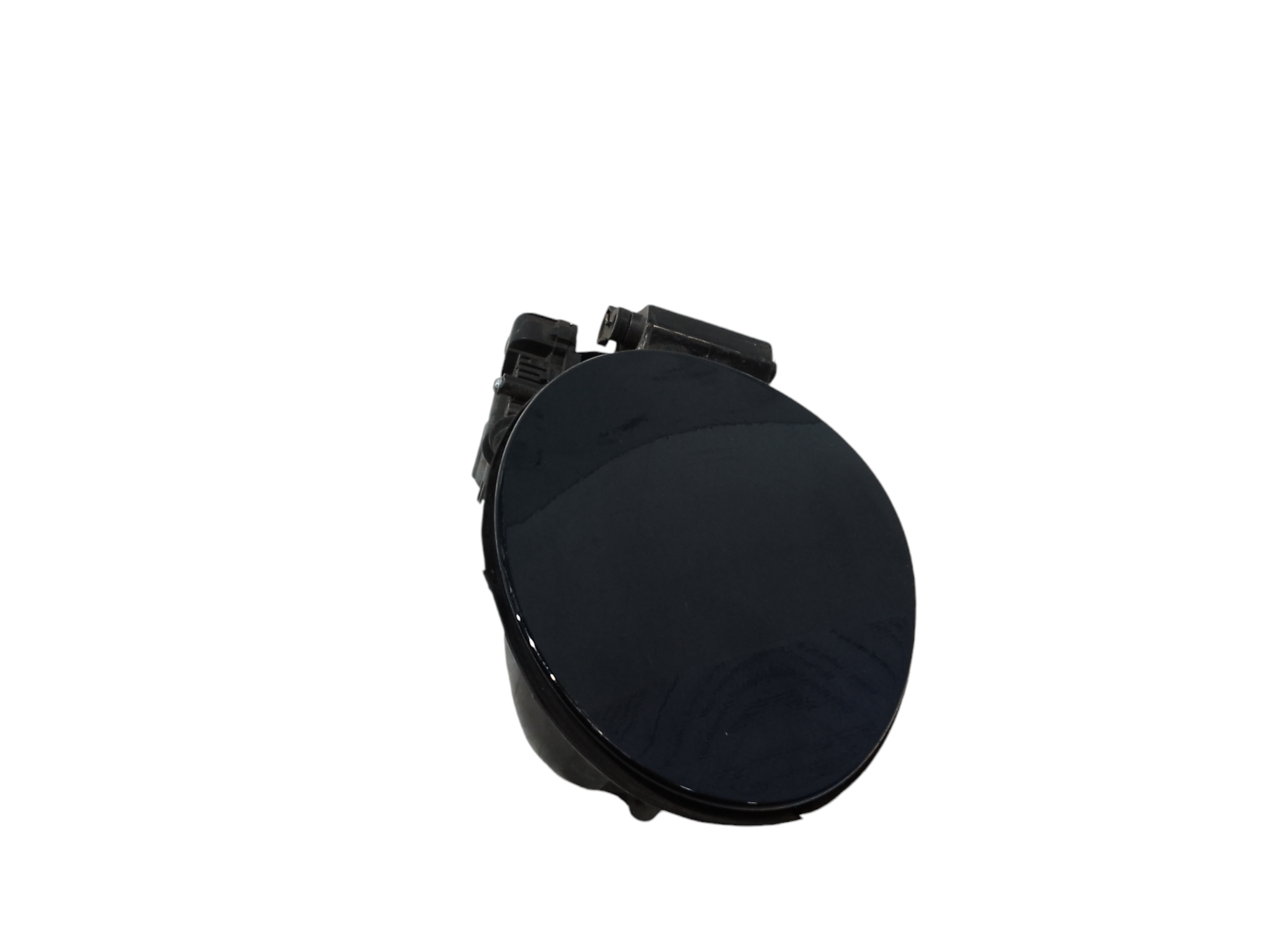 Sportellino Carburante per Land Rover Discovery Sport (2014 - 2018)