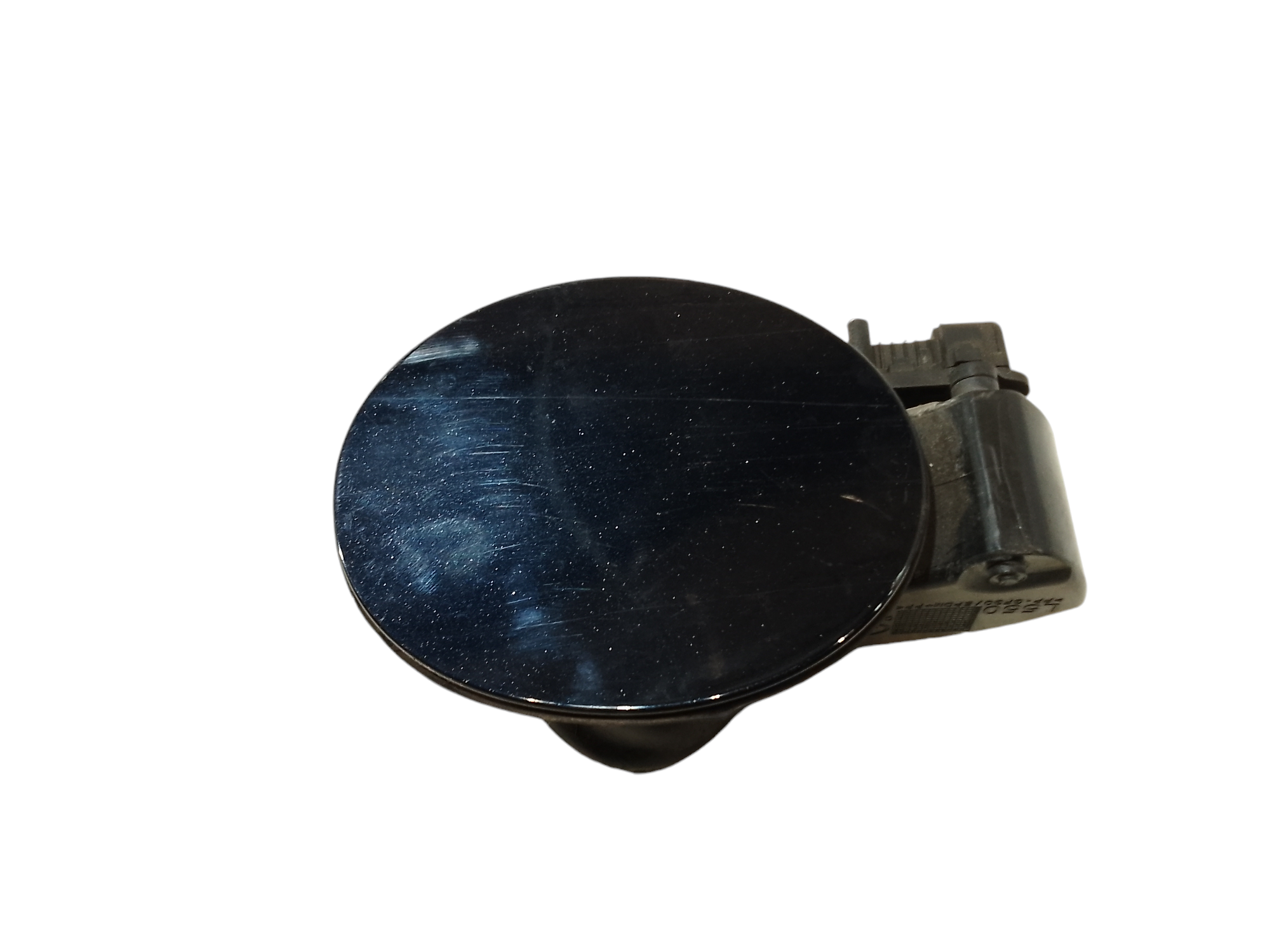 Sportellino Carburante per Land Rover Discovery Sport (2014 - 2018)