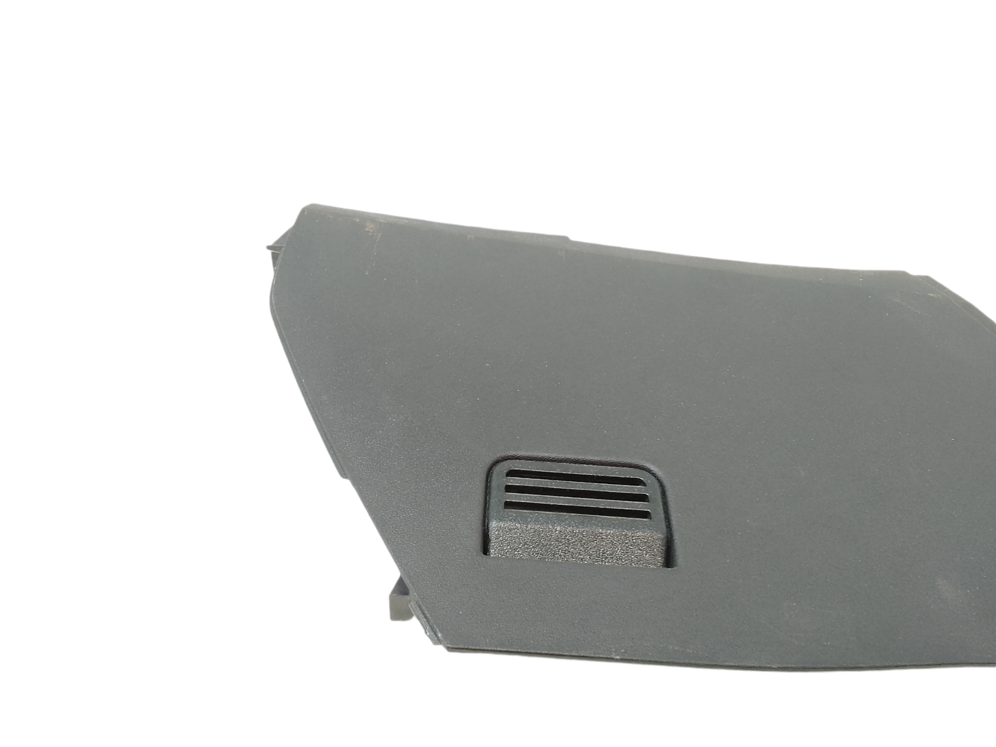 Modanatura laterale tunnel centrale per Land Rover Discovery Sport (2014 - 2018)