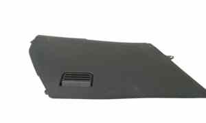 Modanatura laterale tunnel centrale per Land Rover Discovery Sport (2014 - 2018)