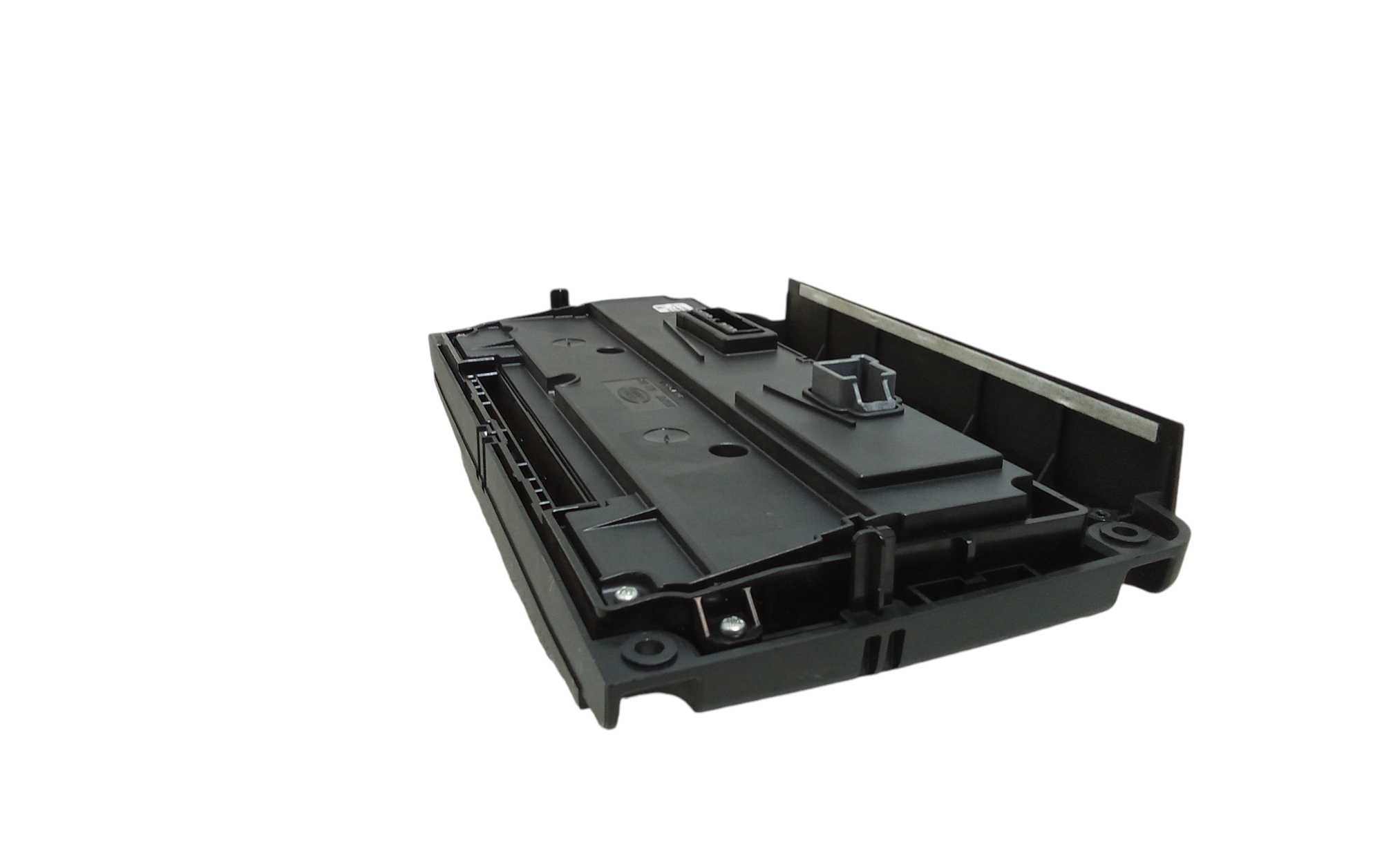 Comandi Clima per Land Rover Discovery Sport (2014 - 2018)