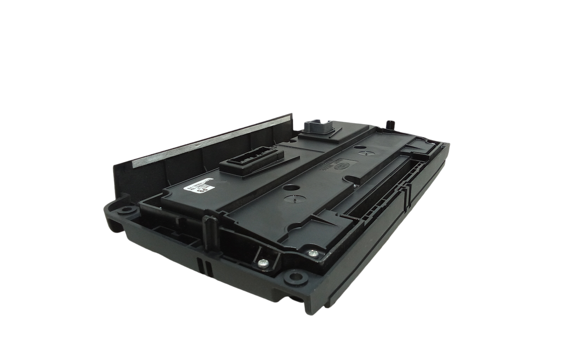 Comandi Clima per Land Rover Discovery Sport (2014 - 2018)