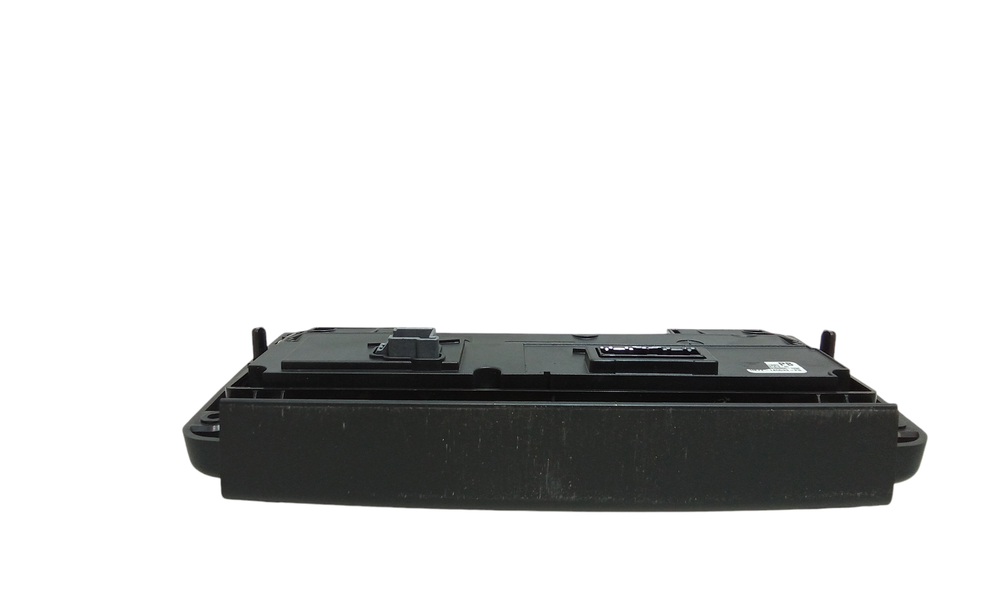 Comandi Clima per Land Rover Discovery Sport (2014 - 2018)