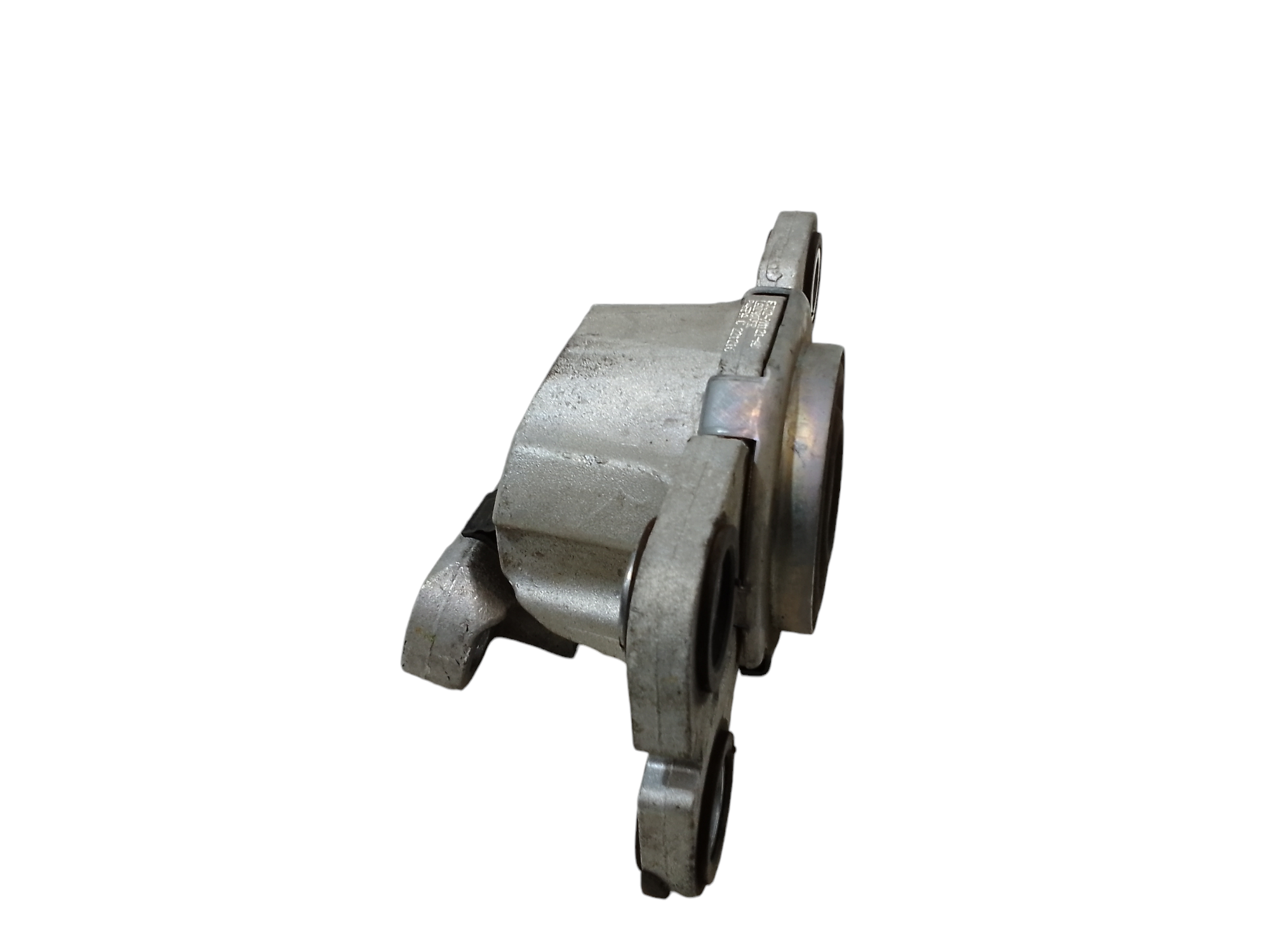 Supporto motore per Land Rover Discovery Sport (2014 - 2018)