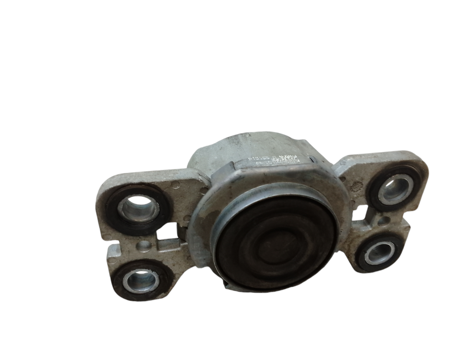 Supporto motore per Land Rover Discovery Sport (2014 - 2018)