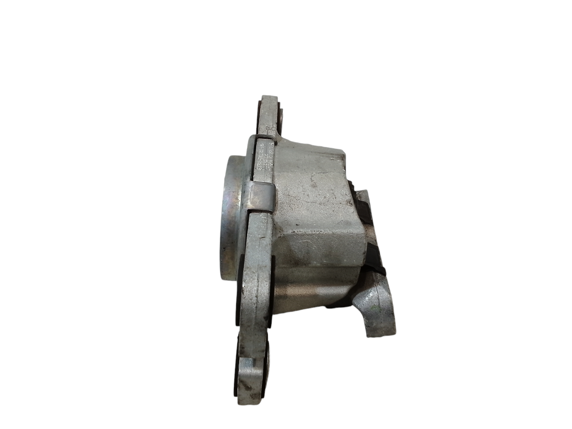 Supporto motore per Land Rover Discovery Sport (2014 - 2018)