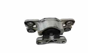 Supporto motore per Land Rover Discovery Sport (2014 - 2018)