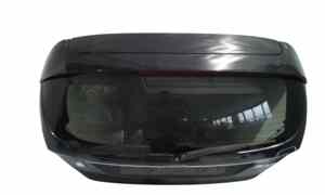 Portellone Posteriore per Ford Fiesta 6 Serie (2008 - 2017)