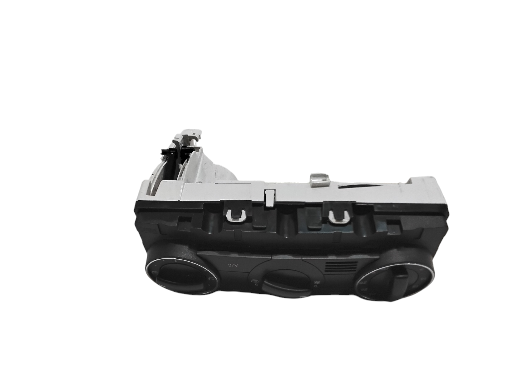 Comandi Clima per Mercedes Classe B W245 1 Serie (2005 - 2011)