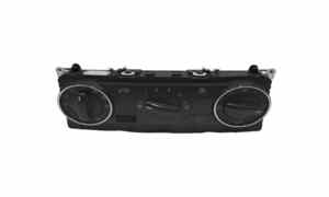 Comandi Clima per Mercedes Classe B W245 1 Serie (2005 - 2011)