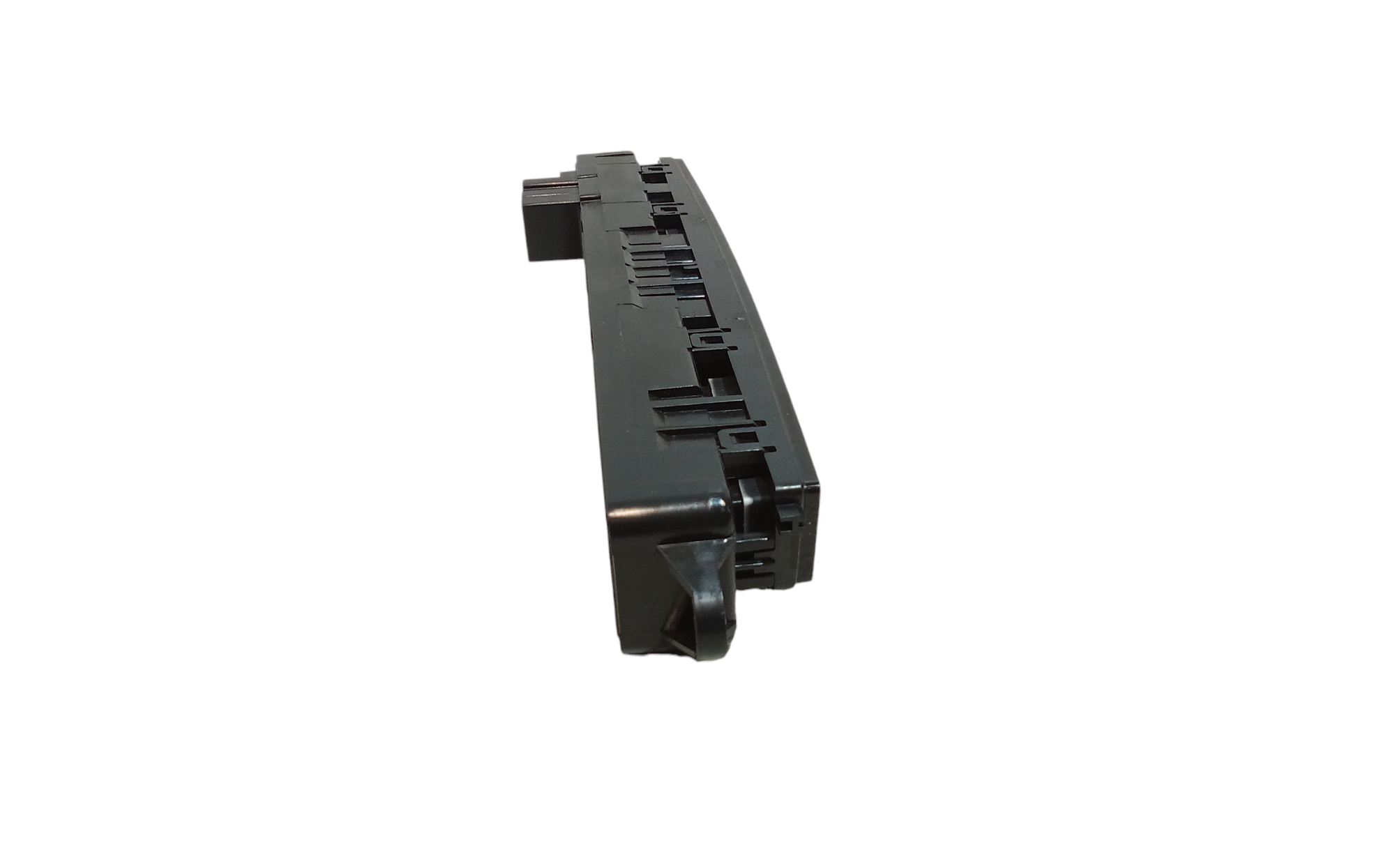 Pulsantiera Centrale per Land Rover Discovery Sport (2014 - 2018)