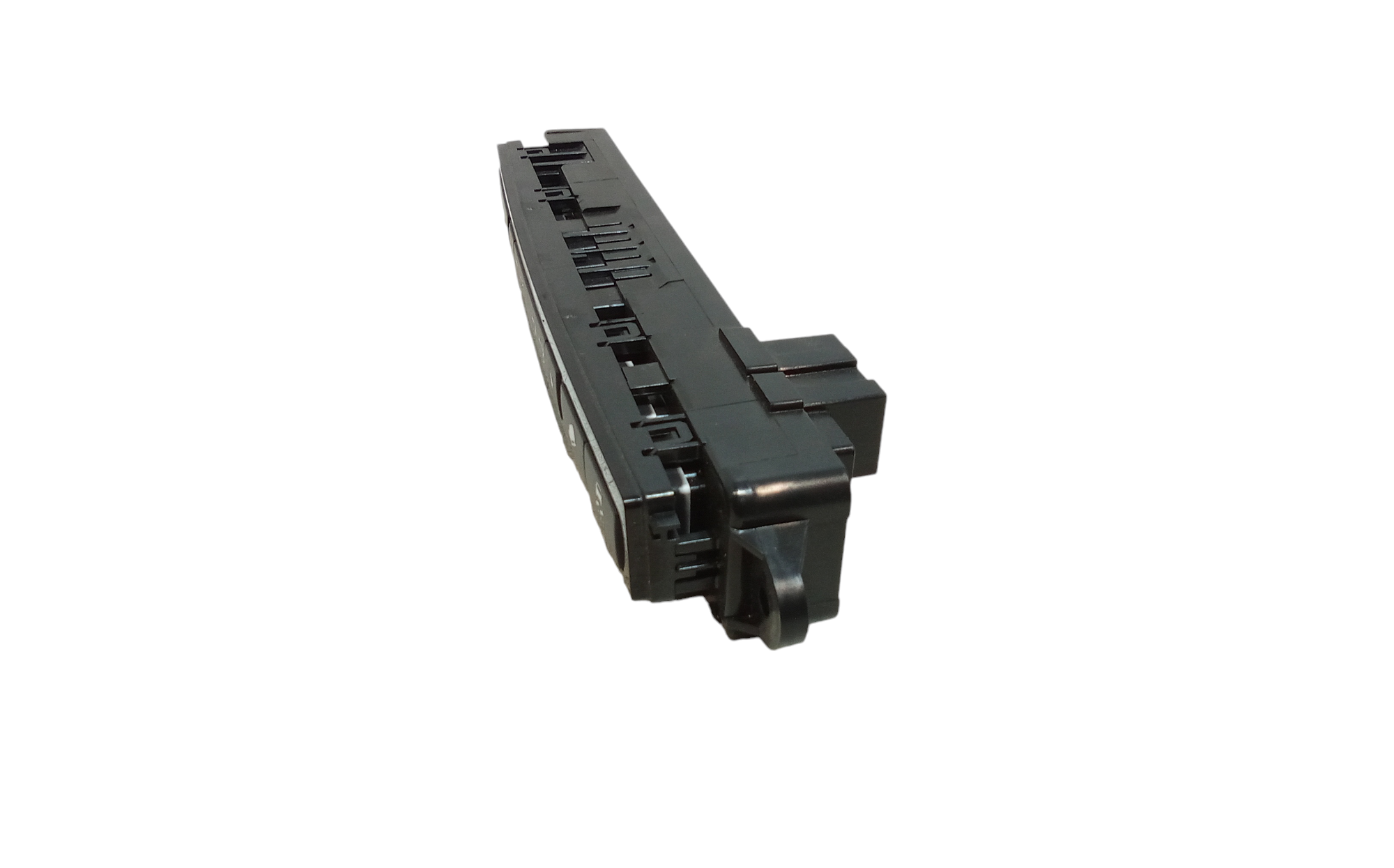 Pulsantiera Centrale per Land Rover Discovery Sport (2014 - 2018)