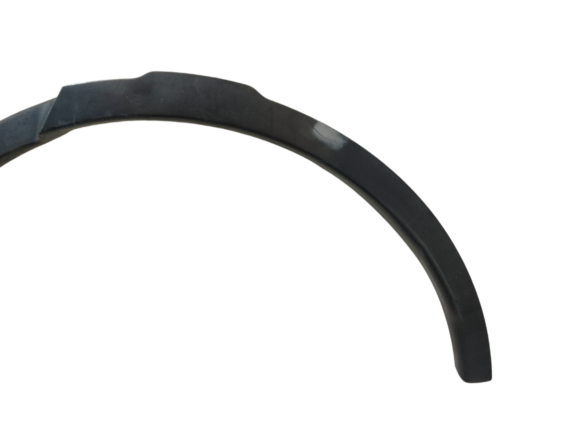 Modanatura parafango posteriore destra per Land Rover Discovery Sport (2014 - 2018)