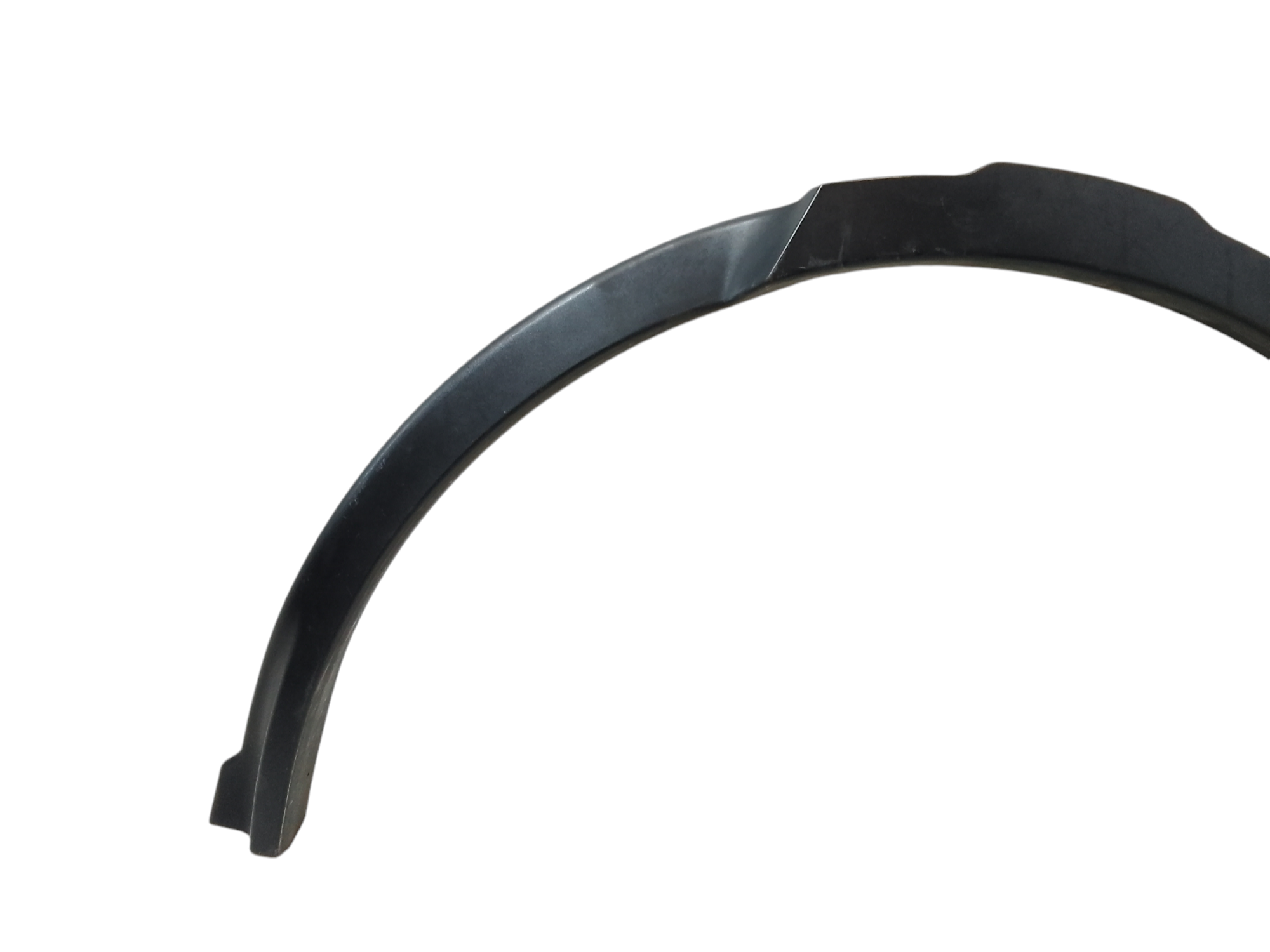 Modanatura parafango posteriore destra per Land Rover Discovery Sport (2014 - 2018)