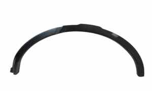 Modanatura parafango posteriore destra per Land Rover Discovery Sport (2014 - 2018)