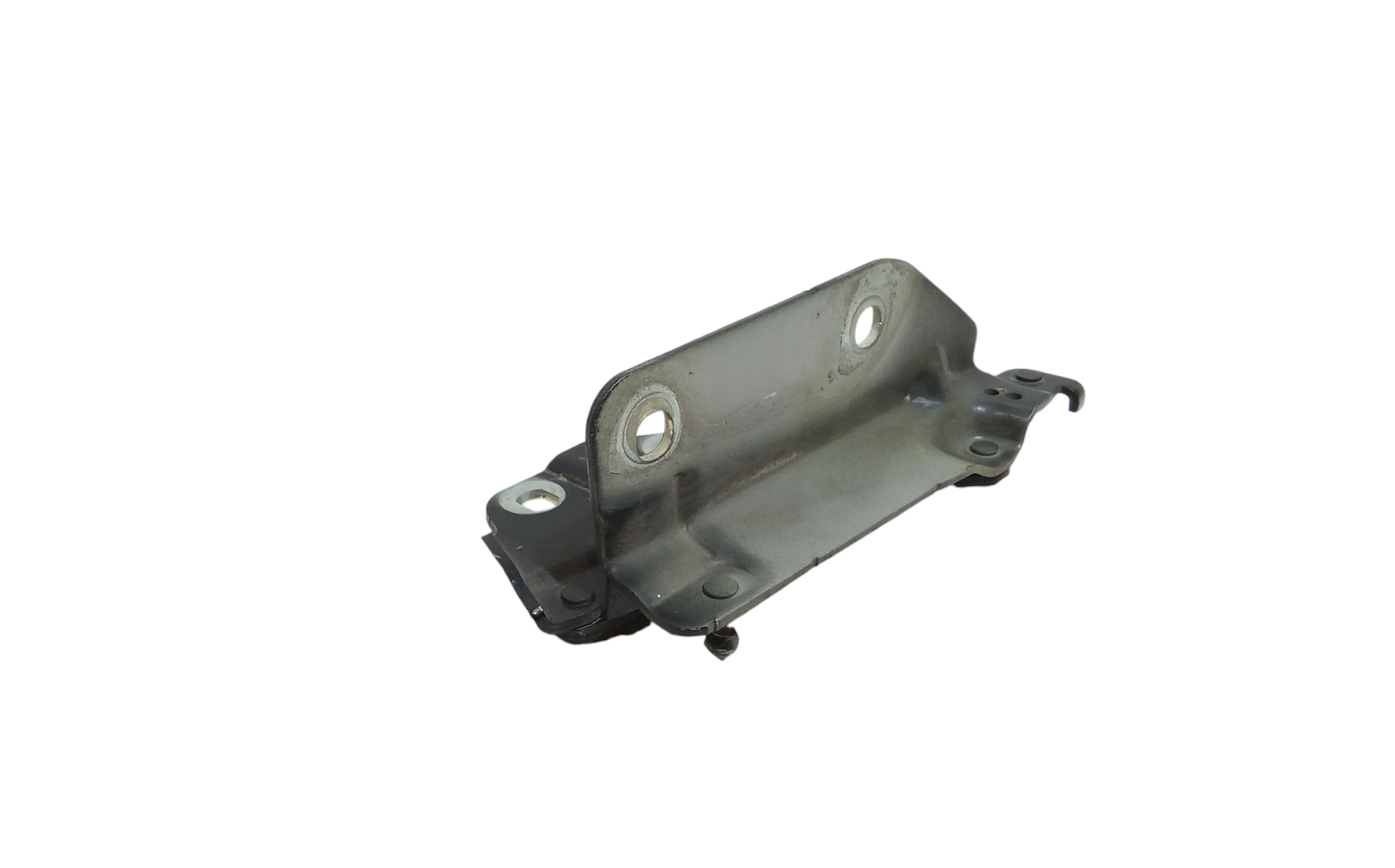 Cerniera cofano anteriore DX per Land Rover Discovery Sport (2014 - 2018)