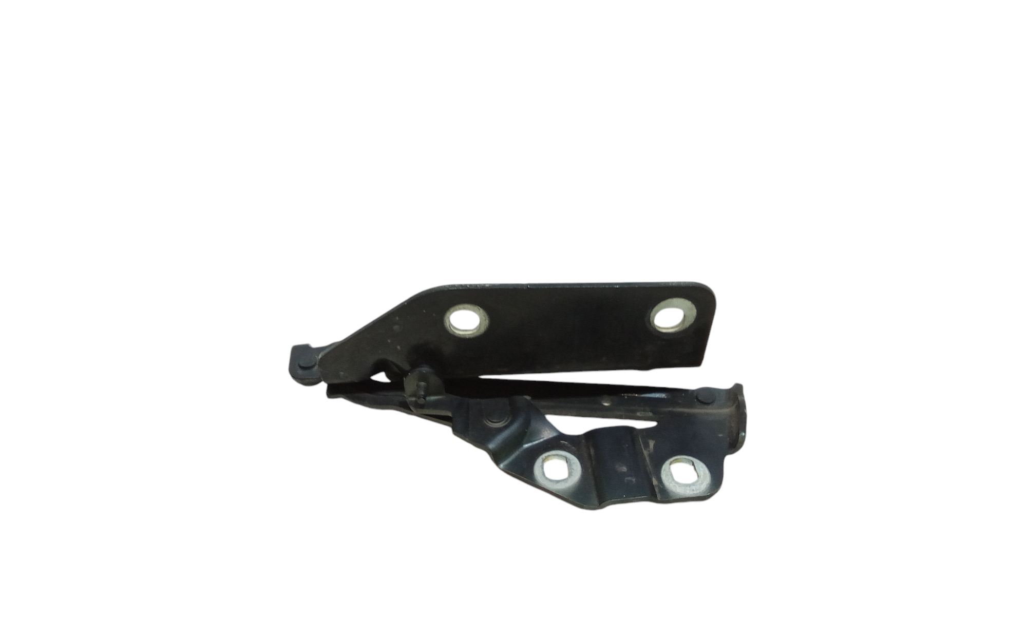 Cerniera cofano anteriore DX per Land Rover Discovery Sport (2014 - 2018)