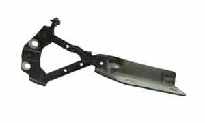 Cerniera cofano anteriore DX per Land Rover Discovery Sport (2014 - 2018)