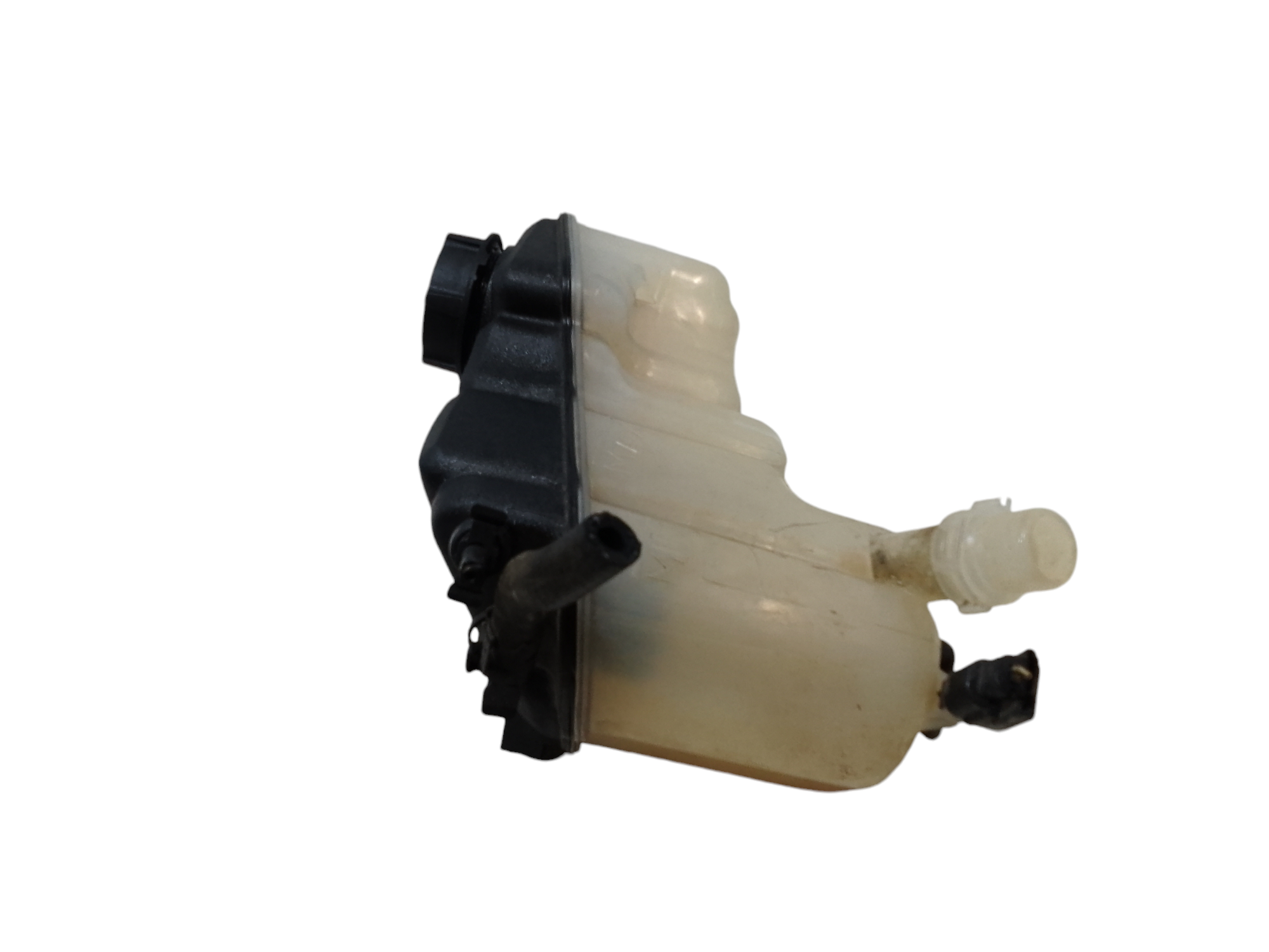 Vaschetta liquido radiatore per Land Rover Discovery Sport (2014 - 2018)
