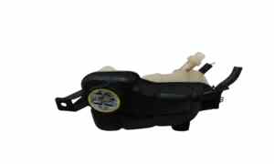 Vaschetta liquido radiatore per Land Rover Discovery Sport (2014 - 2018)