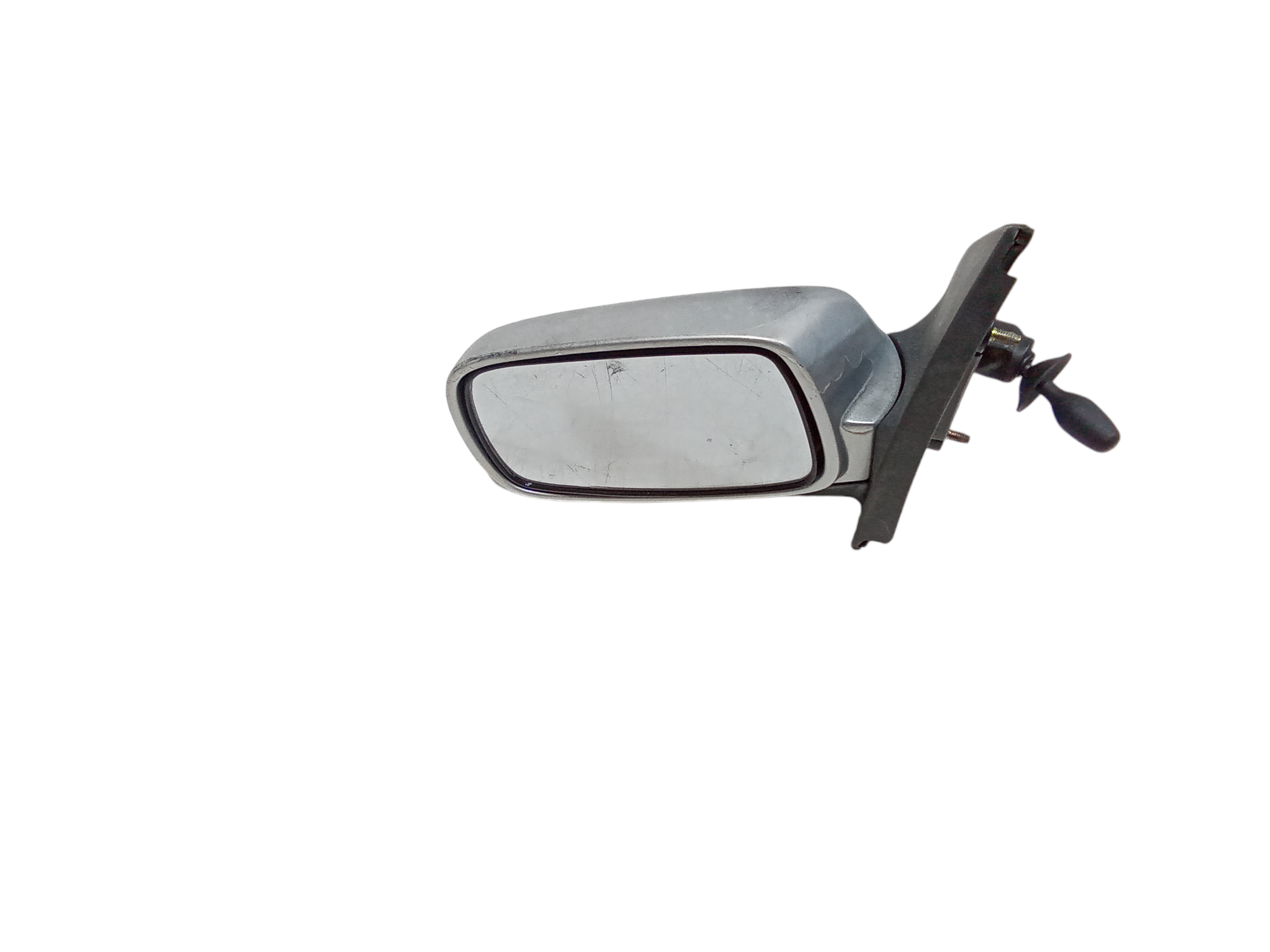 Specchietto Retrovisore Sinistro per Toyota Yaris Serie (03>05) (2003 - 2005)