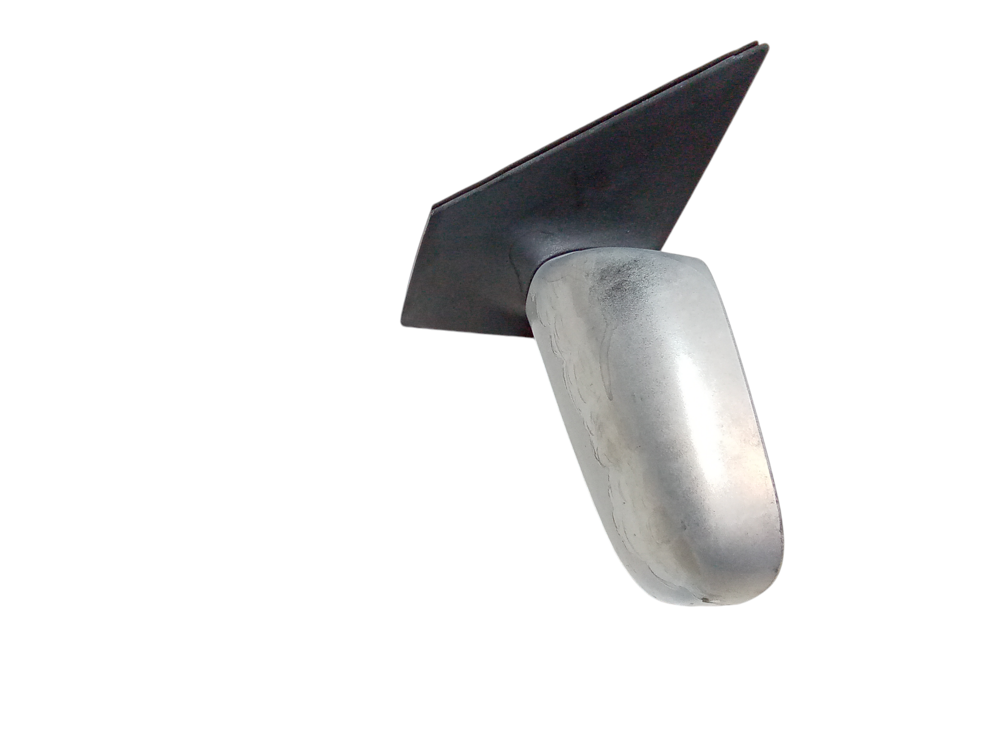 Specchietto Retrovisore Sinistro per Toyota Yaris Serie (03>05) (2003 - 2005)