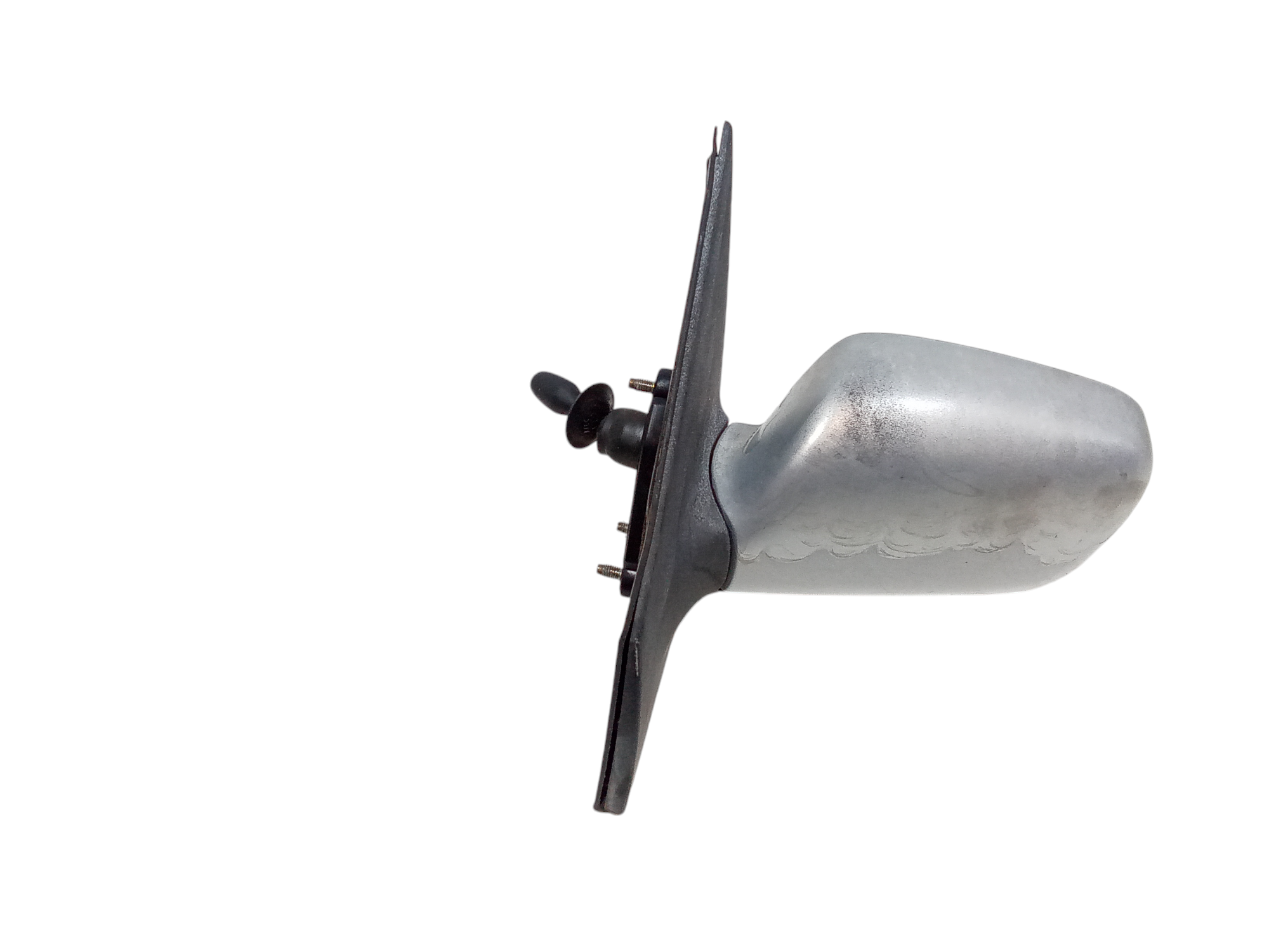 Specchietto Retrovisore Sinistro per Toyota Yaris Serie (03>05) (2003 - 2005)