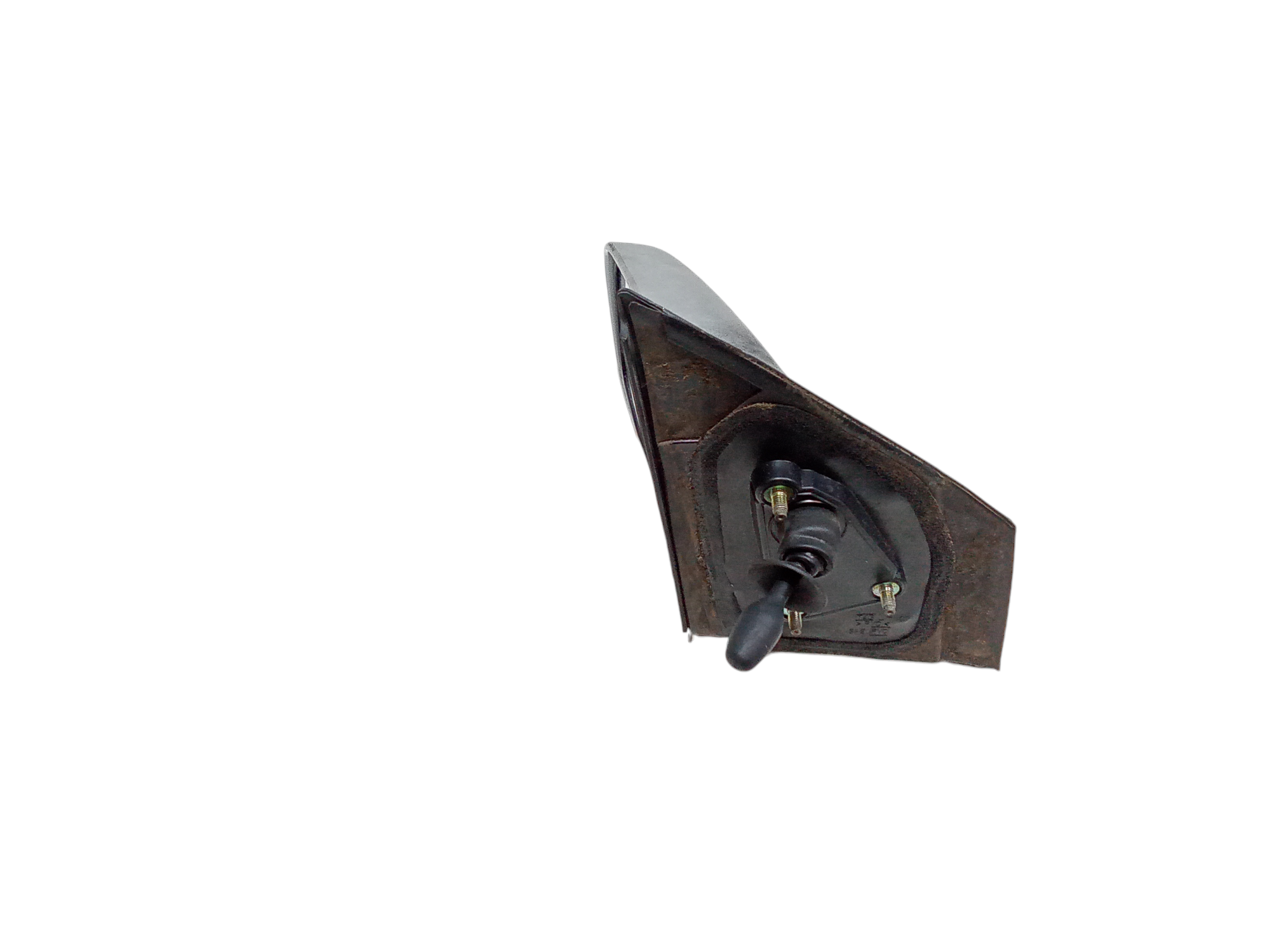 Specchietto Retrovisore Sinistro per Toyota Yaris Serie (03>05) (2003 - 2005)