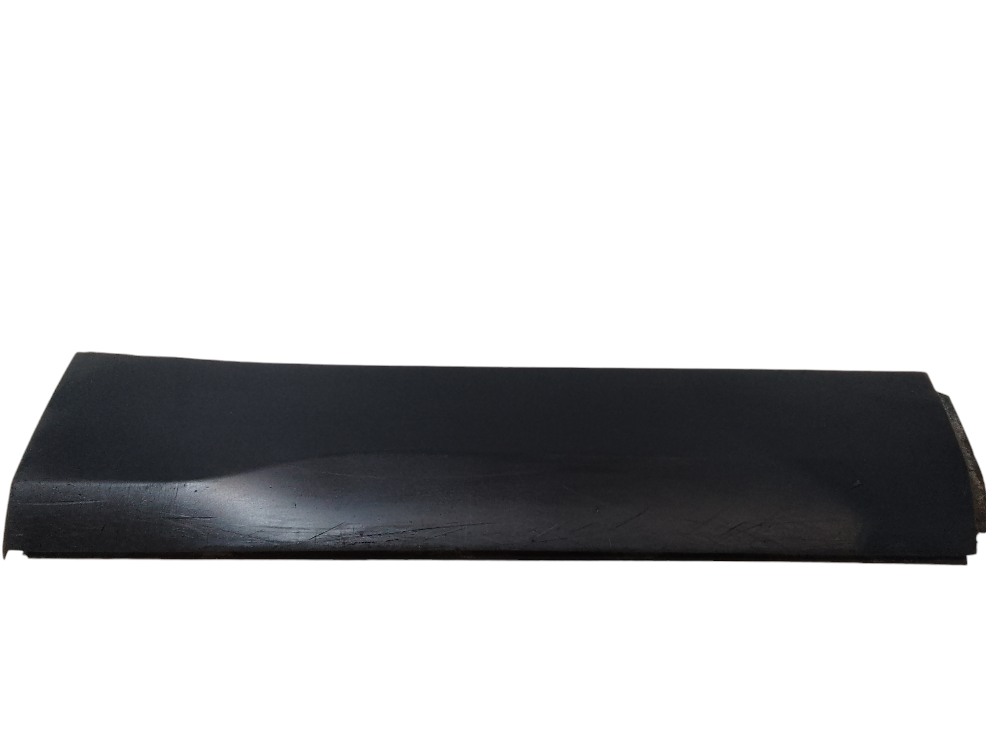 Modanatura porta posteriore DX passeggero per Land Rover Discovery Sport (2014 - 2018)