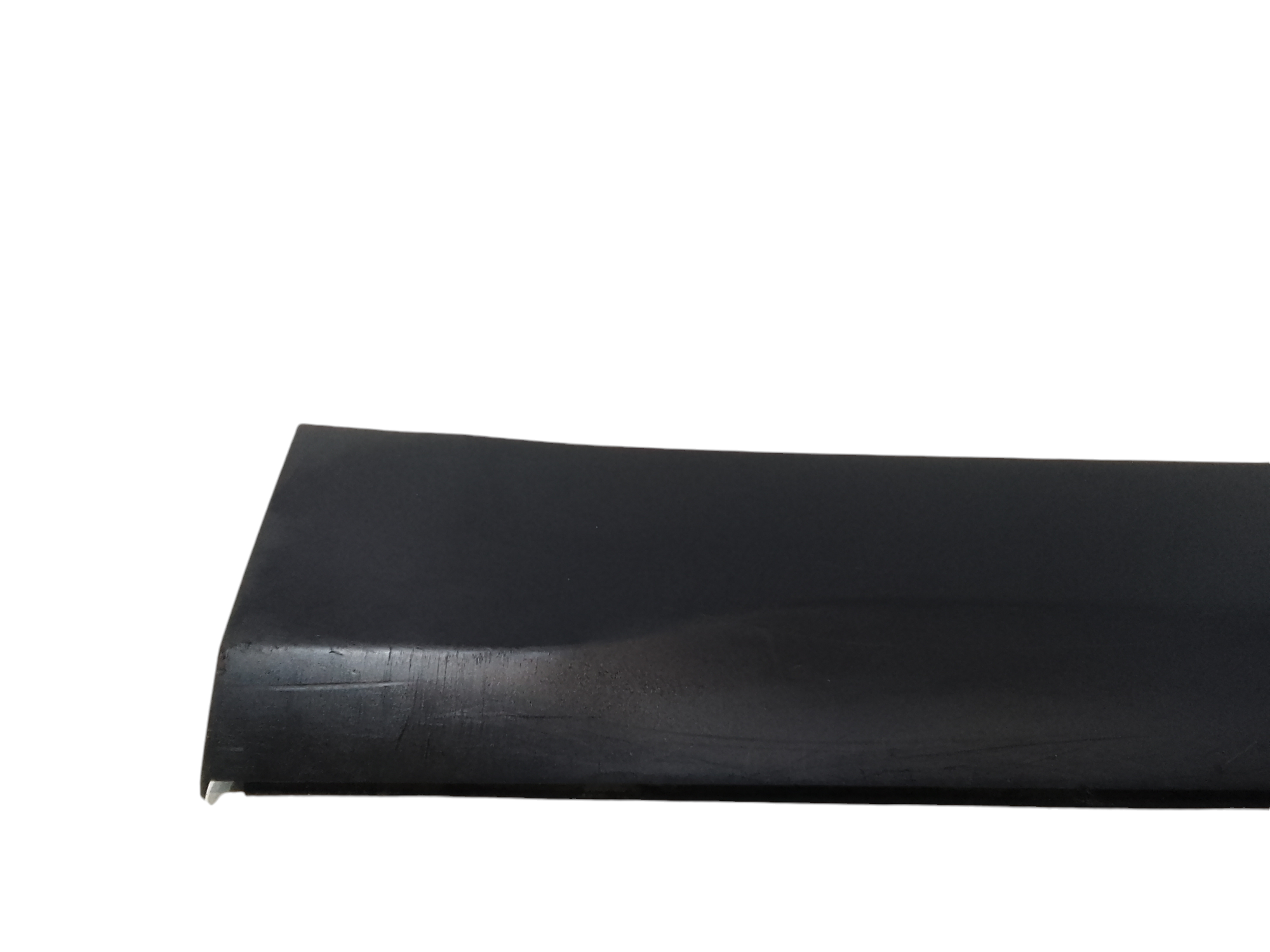 Modanatura porta posteriore DX passeggero per Land Rover Discovery Sport (2014 - 2018)