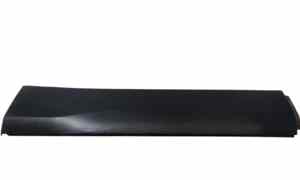 Modanatura porta posteriore DX passeggero per Land Rover Discovery Sport (2014 - 2018)