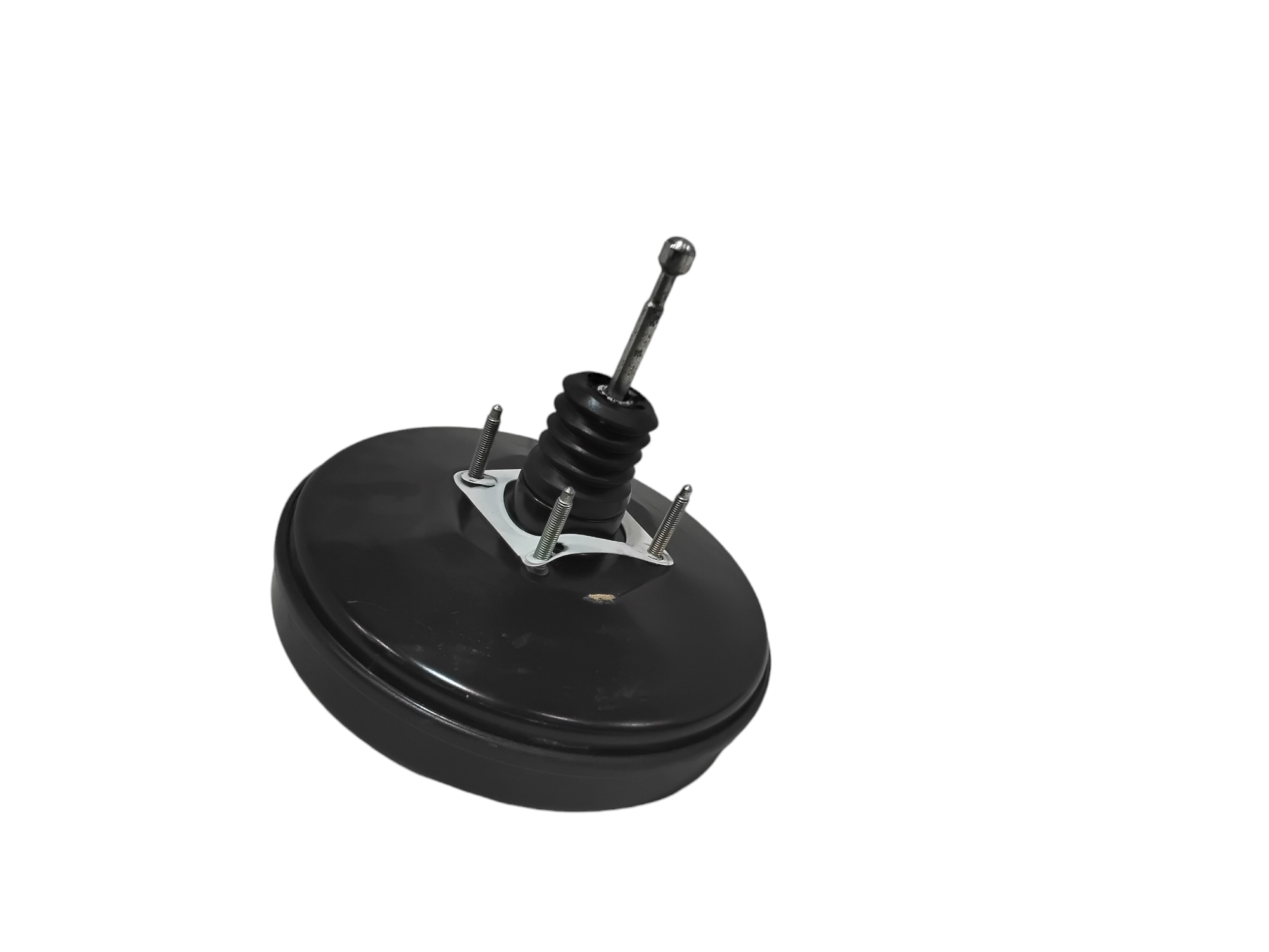 Servofreno per Lancia Delta 3 Serie (2008 - 2011)