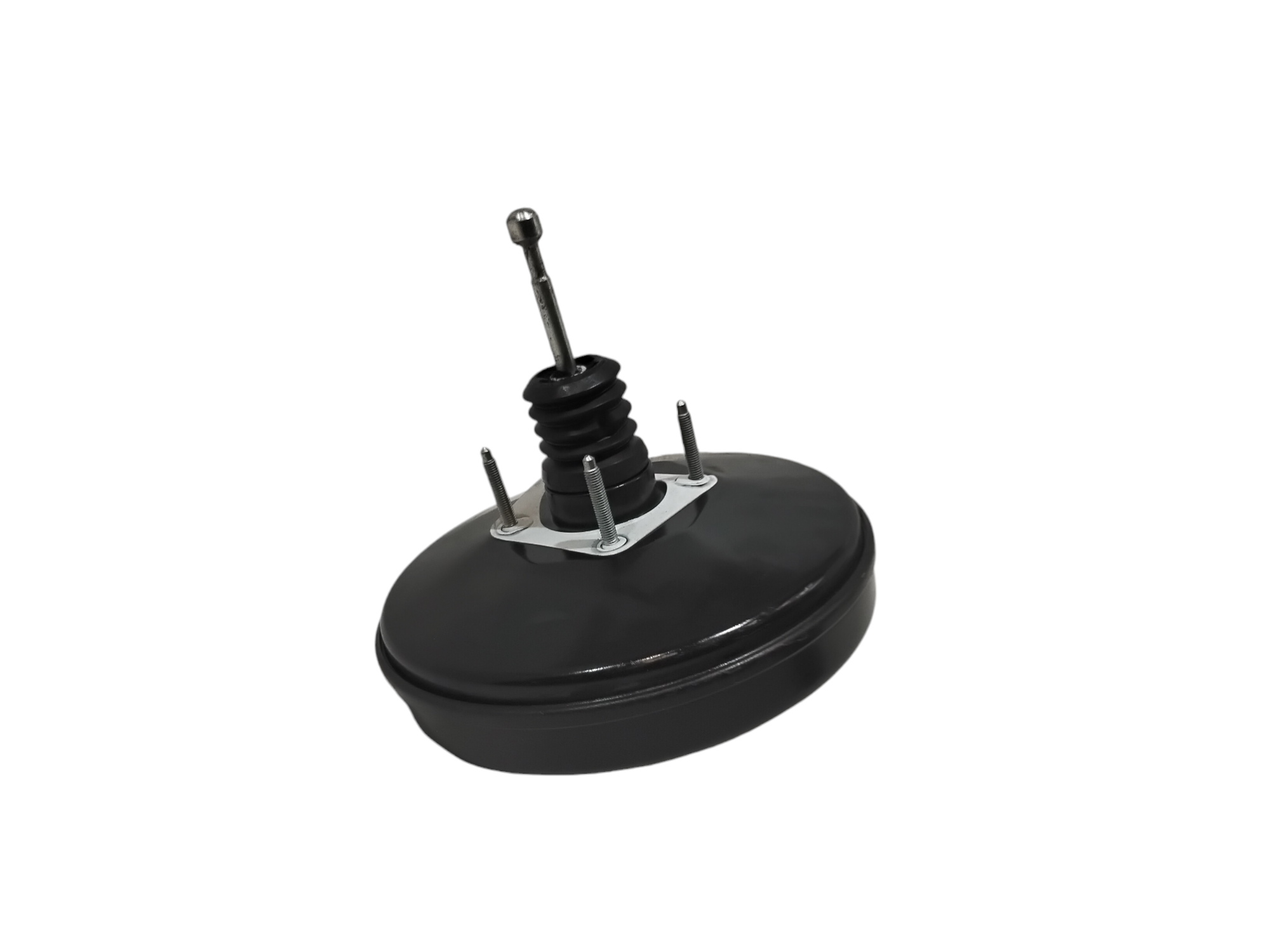 Servofreno per Lancia Delta 3 Serie (2008 - 2011)