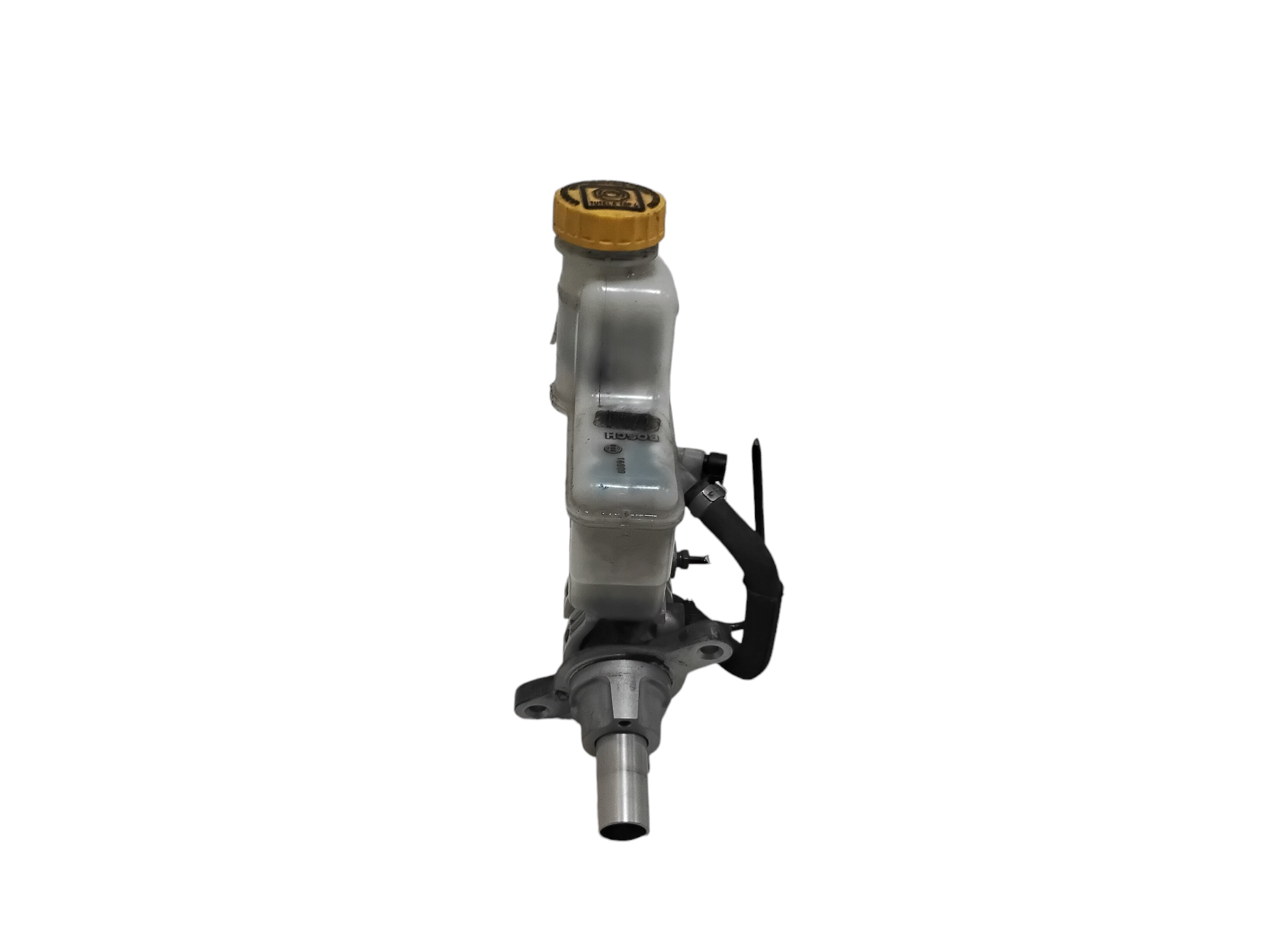 Pompa Freni per Lancia Delta 3 Serie (2008 - 2011)