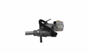 Pompa Freni per Lancia Delta 3 Serie (2008 - 2011)