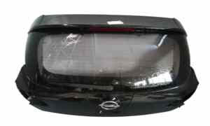 Portellone Posteriore per Opel Astra J (2009 - In produzione)