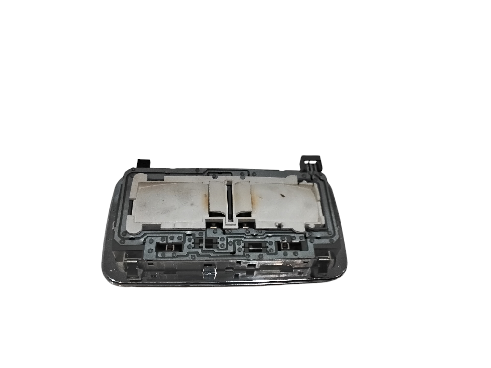 Plafoniera per Lancia Delta 3 Serie (2008 - 2011)