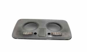 Plafoniera per Lancia Delta 3 Serie (2008 - 2011)